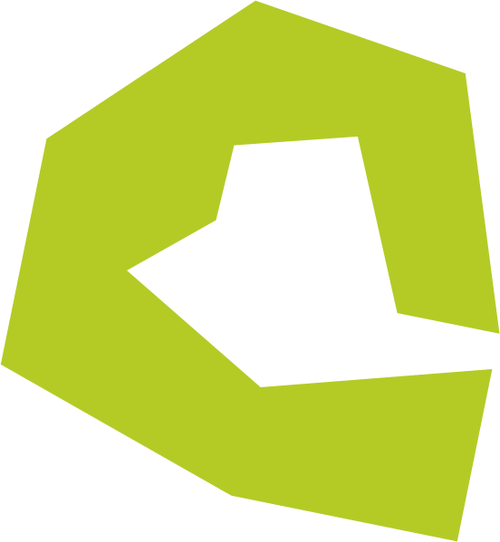 loader image