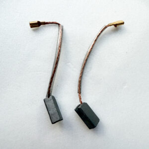 C-2079 - Carbon para Esmeril Angular