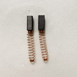 C-2123 - Carbon para Licuadora