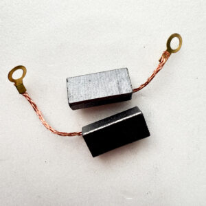 C-2132 - Carbon para Asistente Pulidora