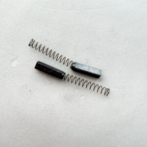 C-2135 - Carbon para Máquina de cosér