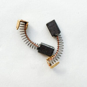 C-2140 - Carbon para Taladro - Esmeril