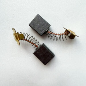 C-2142 - Carbon para Esmeril