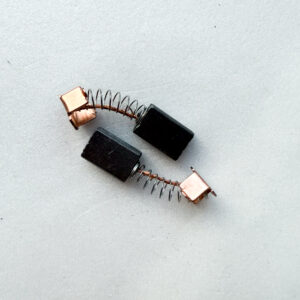 C-2157 - Carbon para Esmeril