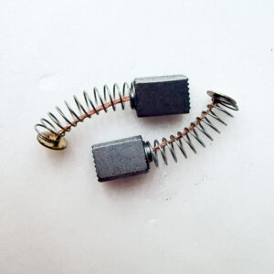 C-2213 - Carbon para Taladro - Esmeril