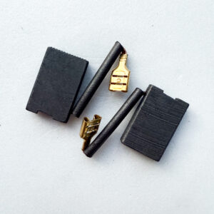 C-2218 - Carbon para Esmeril - Sierra