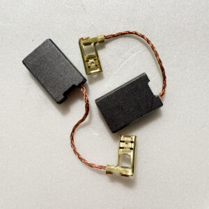 C-2219 - Carbon para Martillo Industrial