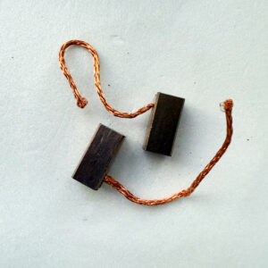 C-2245 - Carbon Electroventilador