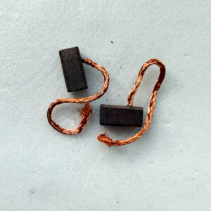 C-2246 - Carbon para Motor Vidrio