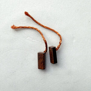 C-2251 - Carbon Electroventilador