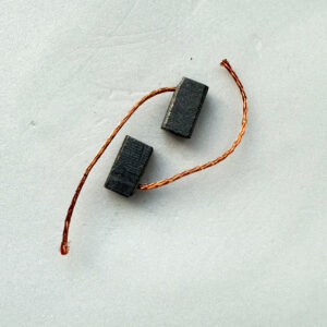 C-2252 - Carbon Electroventilador