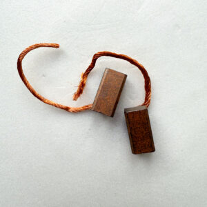 C-2259 - Carbon Electroventilador