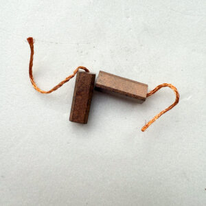 C-2261 - Carbon Electroventilador