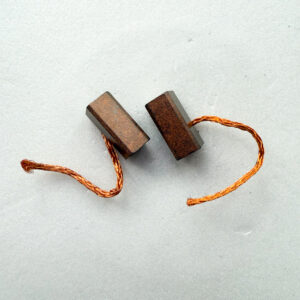 C-2263 - Carbon Electroventilador