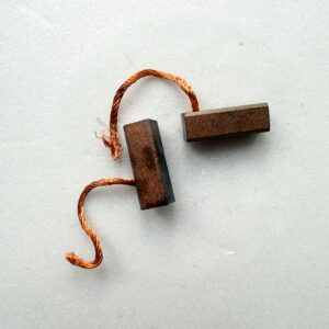 C-2267 - Carbon Electroventilador