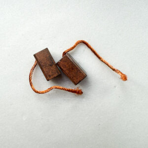 C-2269 - Carbon Electroventilador