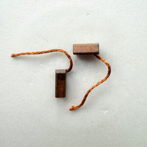 C-2270 - Carbon Aire Acondicionado