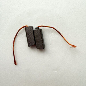 C-2278 - Carbon Electroventilador