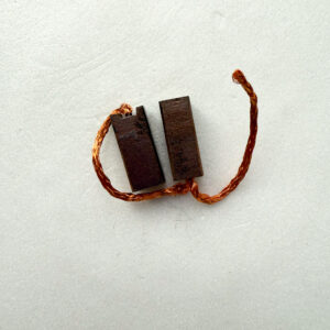 C-2279 - Carbon Electroventilador