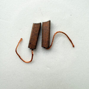 C-2282 - Carbon Electroventilador