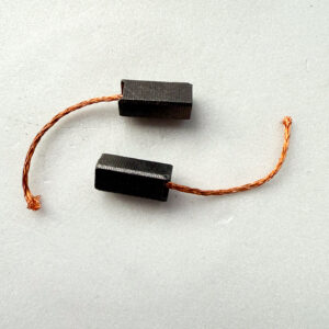 C-2287 - Carbon Electroventilador