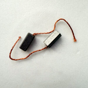 C-2290 - Carbon Electroventilador