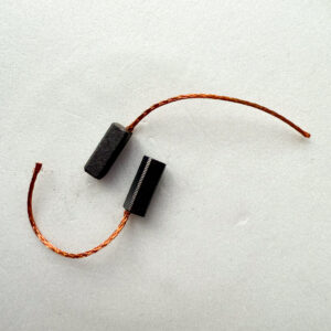 C-2292 - Carbon Electroventilador