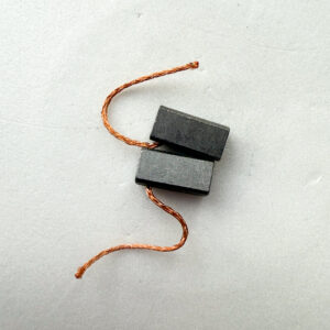 C-2296 - Carbon Electroventilador