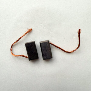 C-2300 - Carbon Electroventilador