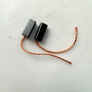 C-2310 - Carbon Aire Acondicionado