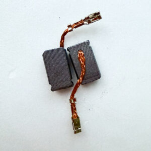 C-2700 - Carbon para Esmeril de 4,1/2