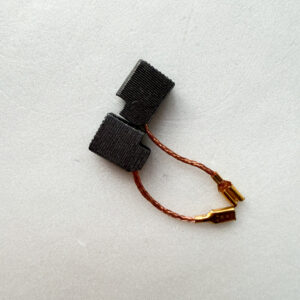 C-2704 - Carbon para Esmeril de 4, 1/2”