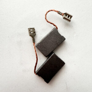 C-2707 - Carbon para Esmeril de 7"