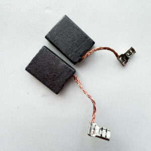 C-2709 - Carbon para Demoledor