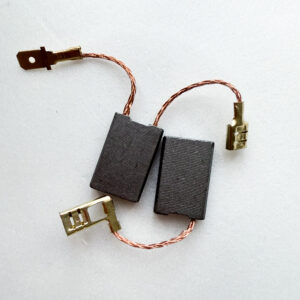 C-2711 - Carbon para Esmeril 7"