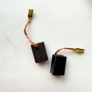 C-2712 - Carbon para Esmeril 4,1/2