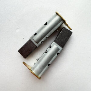 C-2801 - Carbon para Hidroject